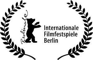 Internationale Filmfestspiele Berlin