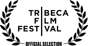 Tribeca Film Festival